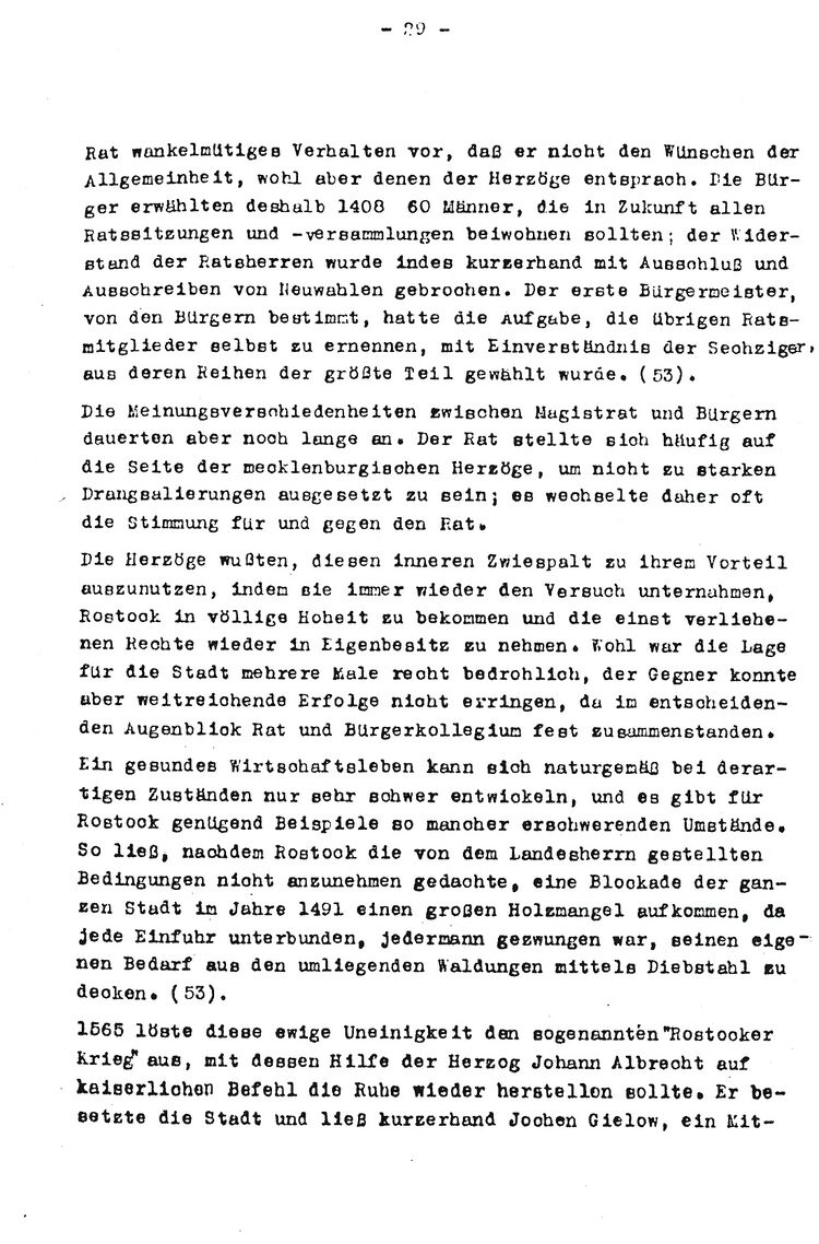 RH Oelsnitz Forstwirtschaftsgeschichte NÖM 1955 029