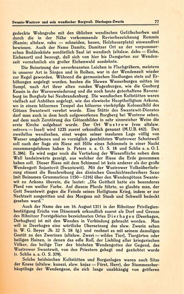 Datei:Ribnitz Kühl 077.jpg
