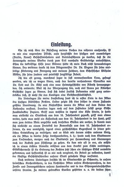 Datei:Ribnitz Krambeer R03.jpg