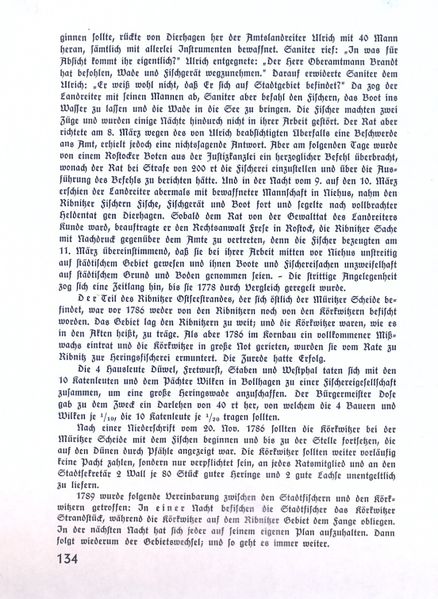 Datei:Ribnitz Krambeer S134.jpg