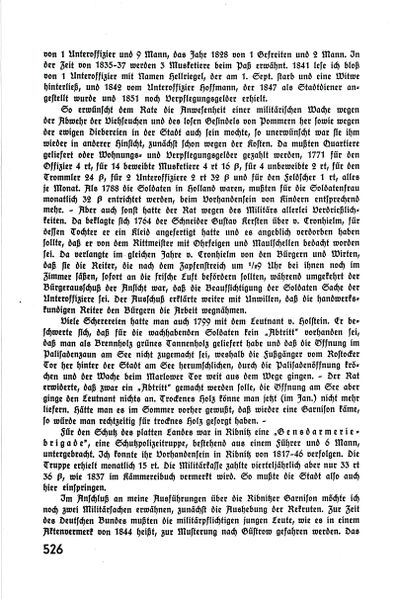 Datei:Ribnitz Krambeer S526.jpg