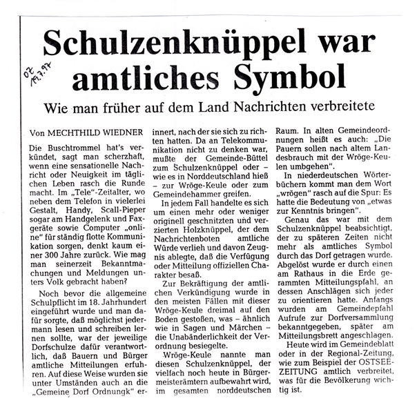 Datei:Schulzenknüppel.jpg