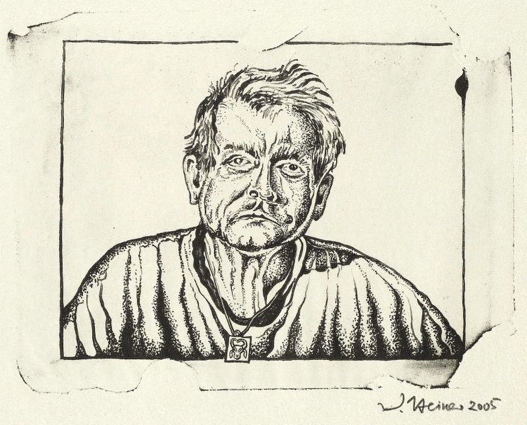 Datei:Steiner Selbstbildnis.jpg