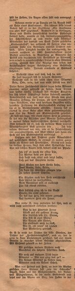 Datei:Trojan Nachruf 03.jpg