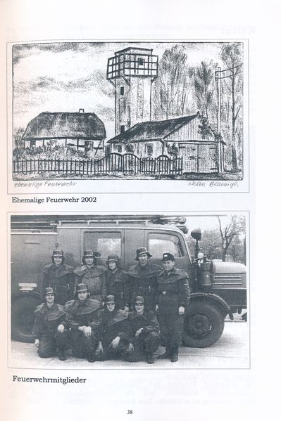Datei:Völkshagen 770 038.jpg