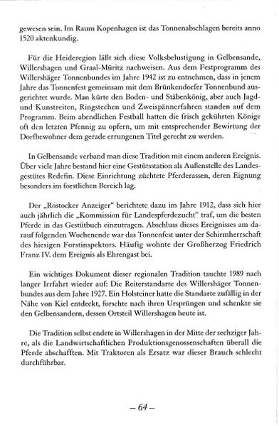 Datei:WS Heidegeschichten 064.jpg