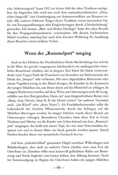 Datei:WS Heidegeschichten 066.jpg