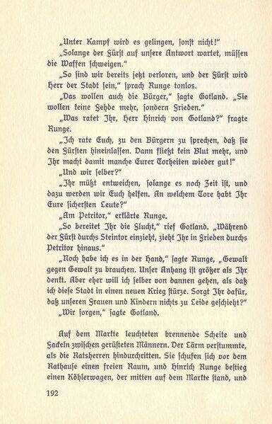 Datei:Wmde Eriks0192.jpg