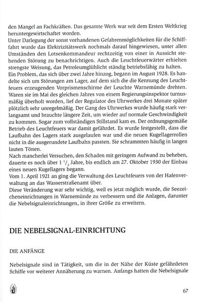 Datei:Wmde Leuchtturm Luttermann 2013 067.jpg
