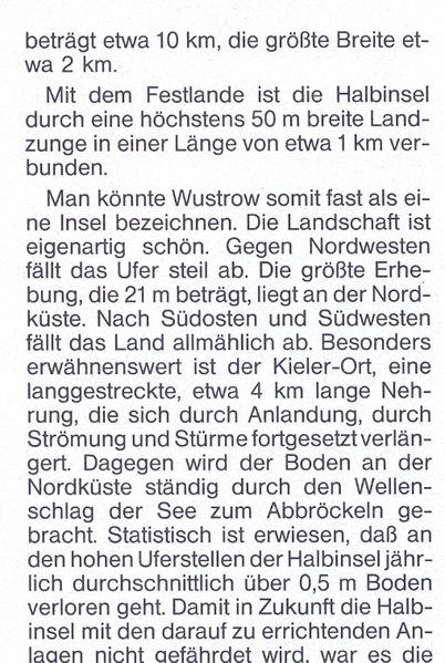 Datei:Wustrow Aufbau des Luftwaffenübungsplatzes 03.jpg