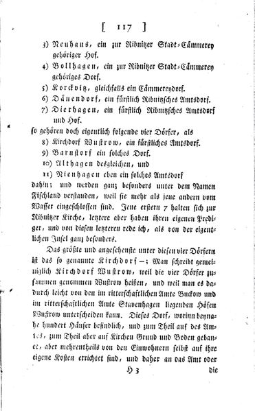 Datei:Wustrow Voß 1793 S 117.jpg
