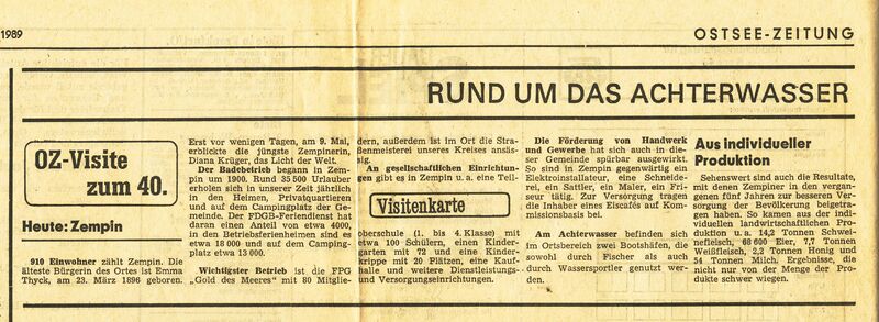 Datei:Zempin Mai 1989 a.jpg