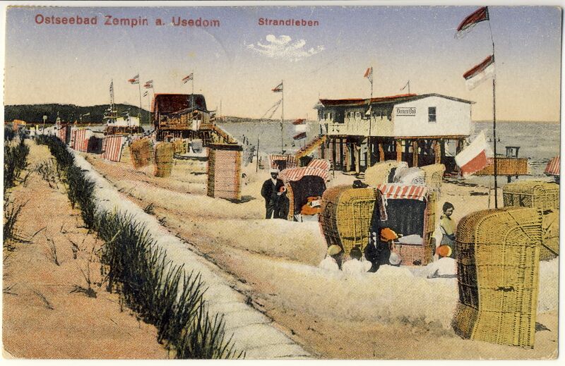 Datei:Zempin hist. PK 323.jpg