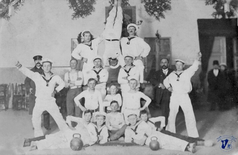 Datei:Zinnowitz-Historische Bilder-26.jpg