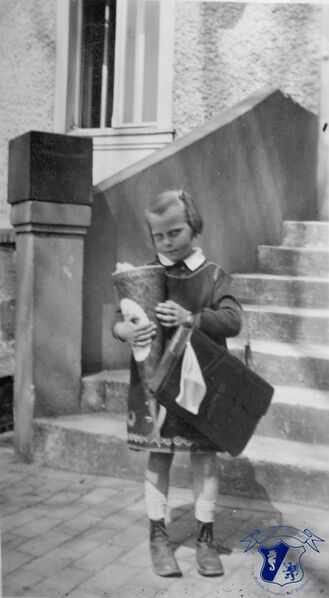 Datei:Zinnowitz-Historische Bilder-38.jpg