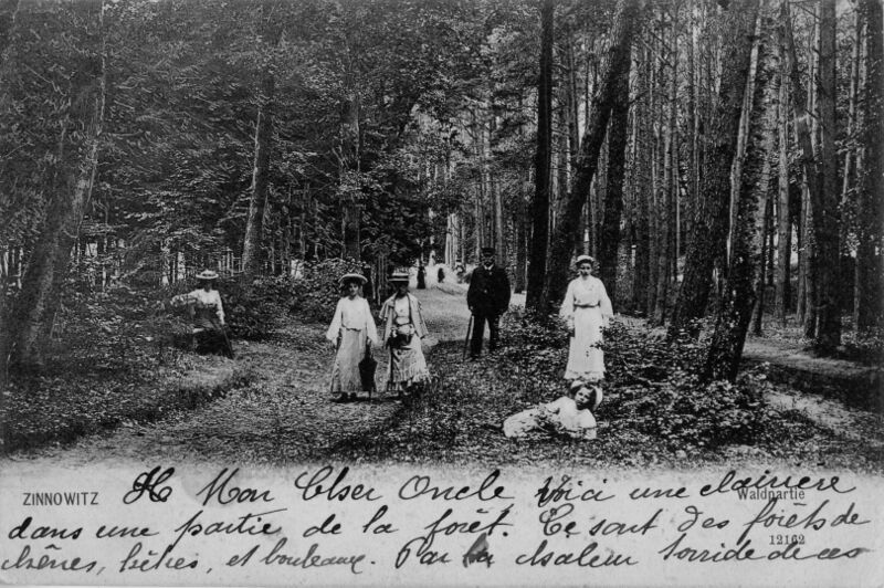 Datei:Zinnowitz-Historische Bilder-85.jpg