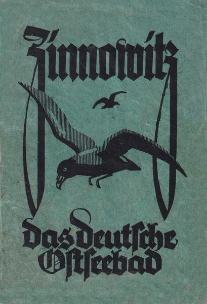 Datei:Zinnowitz-Kuranzeiger 1926.jpg