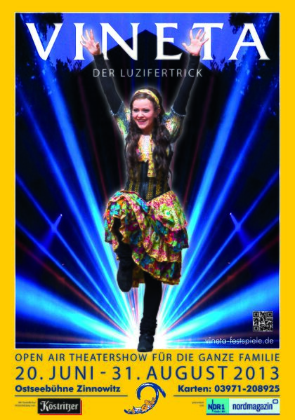 Datei:Zinnowitz Vineta 2013 Plakat.jpg