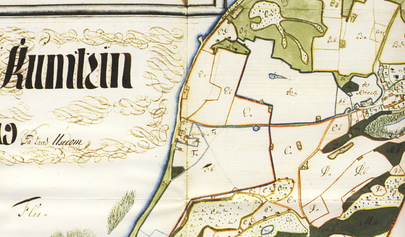 Datei:1693 Kumtzin.jpg