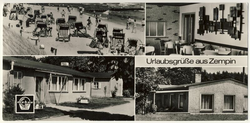 Datei:1974 Postkarte Meli Cottbus.jpg