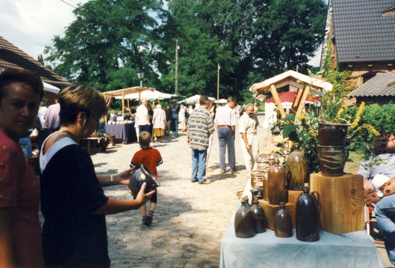 Datei:1996 Töpfermarkt.jpg