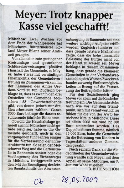 Datei:2009 Gemeinde.jpg