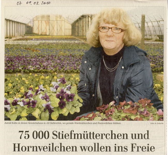 Datei:2012 Gärtnerei 1.jpg