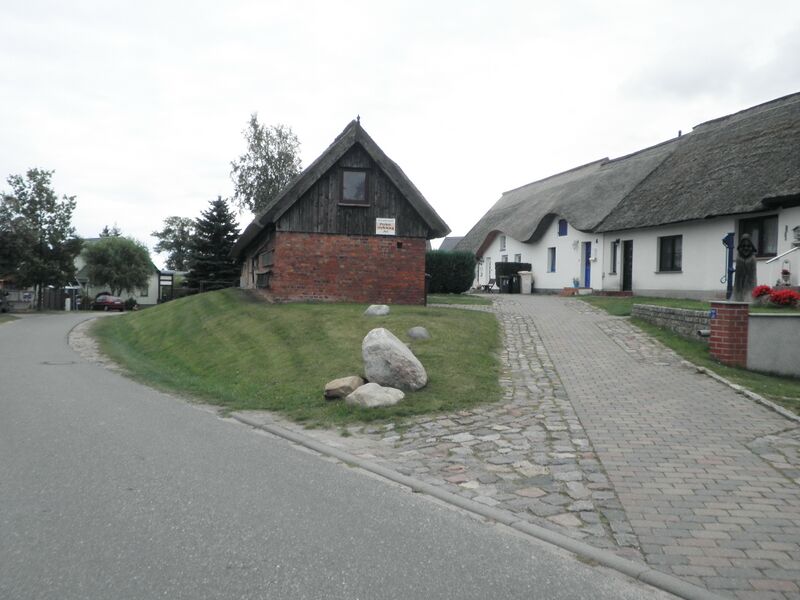 Datei:2013 Peenestraße.jpg