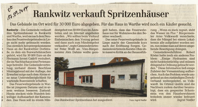 Datei:2014 Feuerwehr Verkauf.jpg