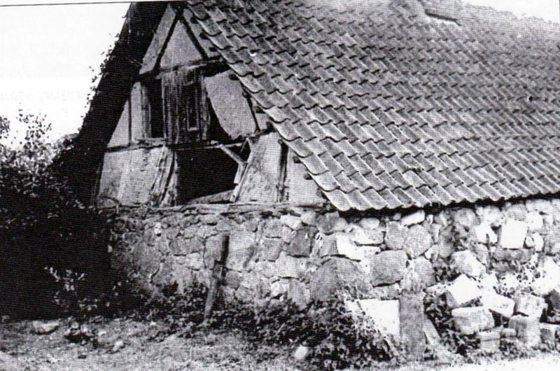 Datei:Backhaus.jpg
