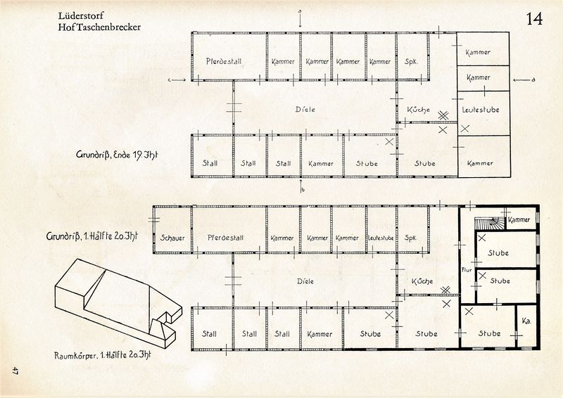 Datei:Baumg Hallenh 1970 047.jpg
