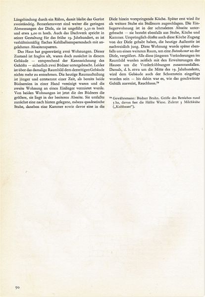 Datei:Baumg Hallenh 1970 090.jpg