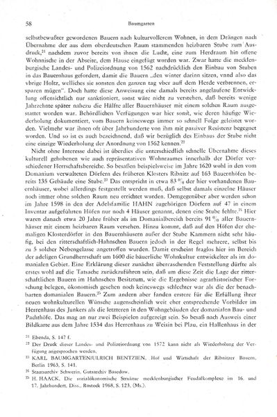 Datei:Baumgarten BuW 58.jpg
