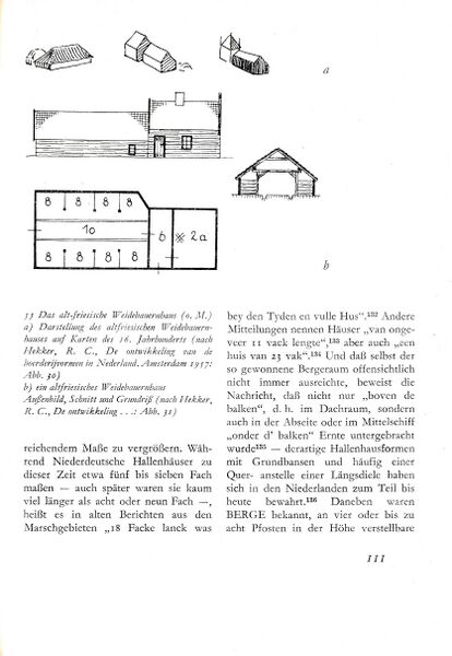 Datei:Baumgarten Dt Bauernhaus 1980 111.jpg