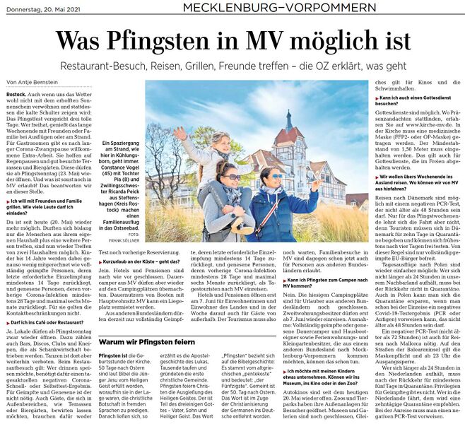 Datei:Boergerende-Rethwisch-05-2021-Pfinsten.jpg