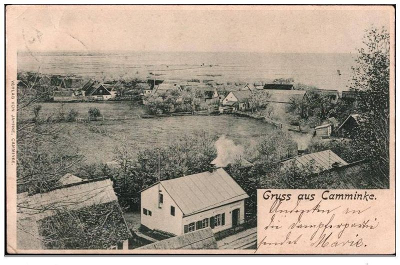 Datei:Camminke AK.jpg