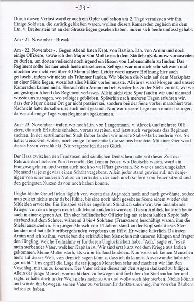 Datei:CvS Tgb 1812 33.jpg