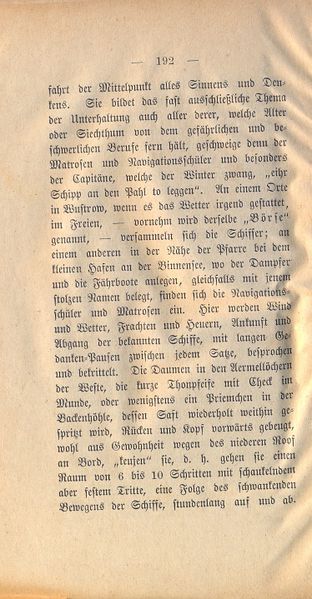 Datei:DoKü f192.jpg