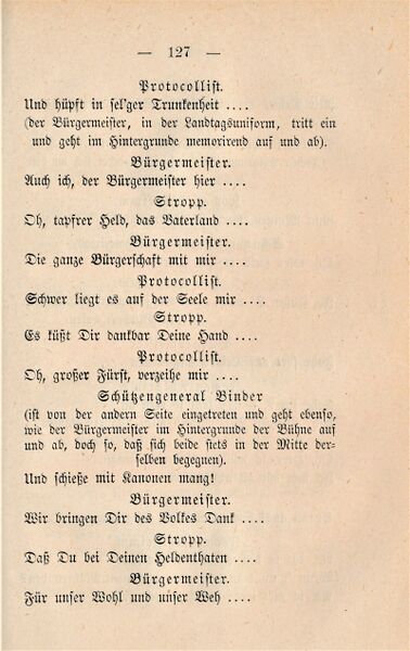 Datei:Fürst Blücher Teterow Reuter 127.jpg