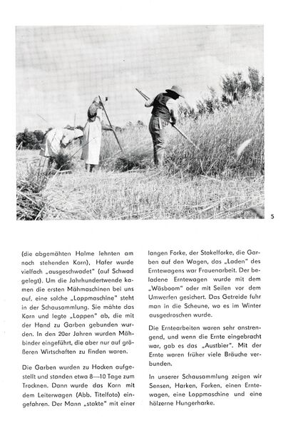 Datei:FLM Landw Geräte 1980 04.jpg
