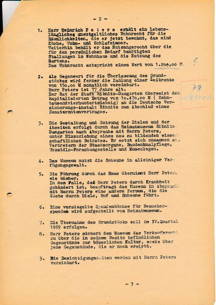 Datei:FM Gründungsunterlagen 006.jpg