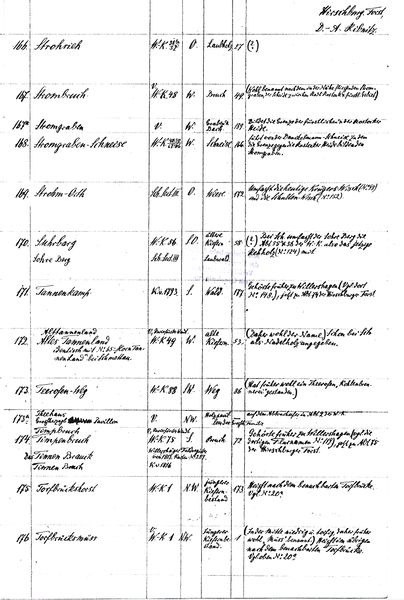 Datei:F Hirschb FL 17.jpg