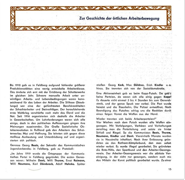 Datei:Feldberg Chronik 1981 15.jpeg