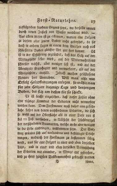 Datei:Fiedler Handbuch Forstwirtschaft 1796-026.jpg