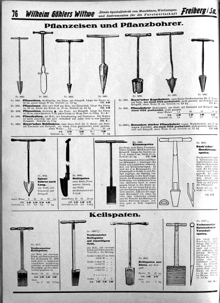 Datei:Forstwerkzeug WIGÖWI 076.JPG