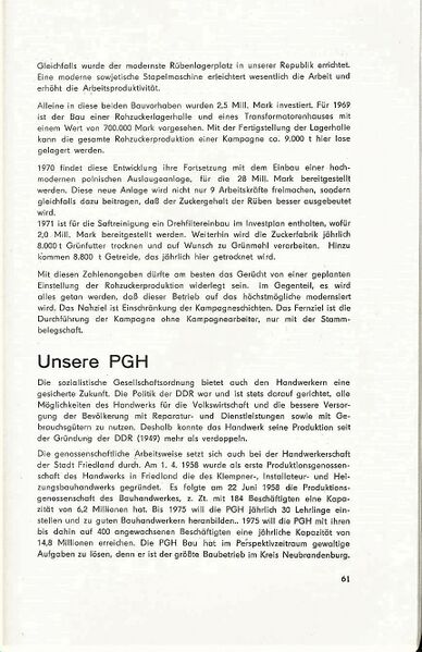 Datei:Friedland Festschrift 1969 061.jpg