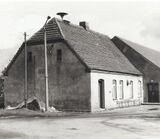 Friedrichsruhe Ehemalige Büttnerei-1.jpg