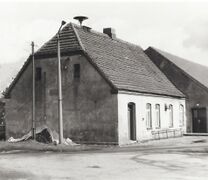 Friedrichsruhe Ehemalige Büttnerei-1.jpg