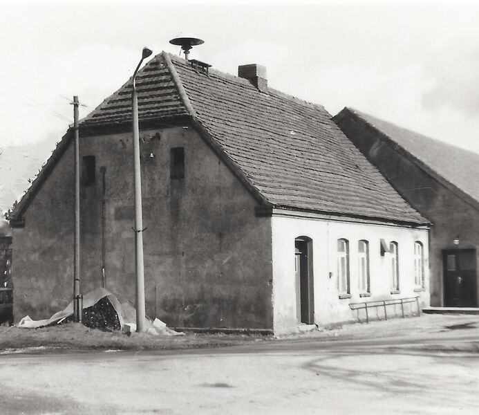 Datei:Friedrichsruhe Ehemalige Büttnerei-1.jpg