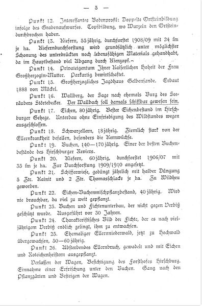Datei:GF Ausflug 1909 05.jpg